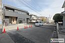 神奈川県横浜市都筑区加賀原１：物件画像