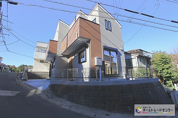 限定１邸です☆
先着順となりますので、お早めにご相談下さいませ☆