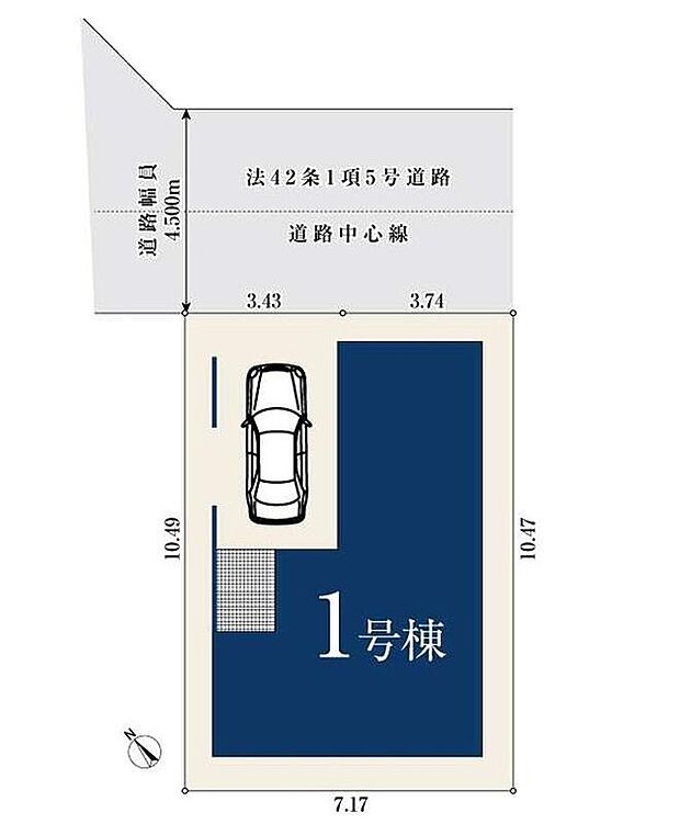 限定１邸です☆
先着順となりますので、お早めにご相談下さいませ☆