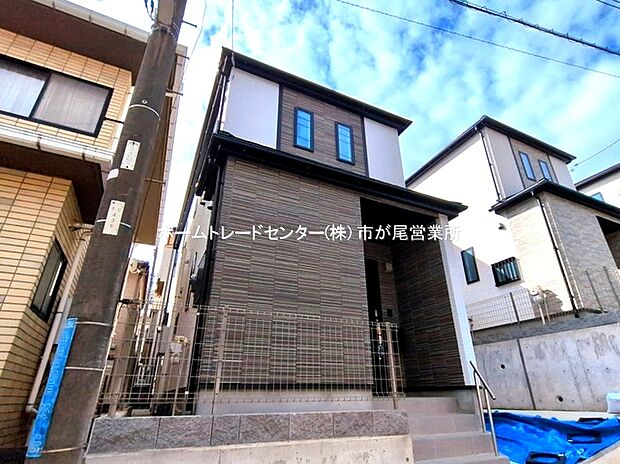 全棟 ご家族でゆったり過ごせる4LDKプランです♪全居室2面採光&収納完備しております!