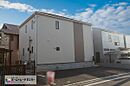 神奈川県横浜市青葉区市ケ尾町：物件画像