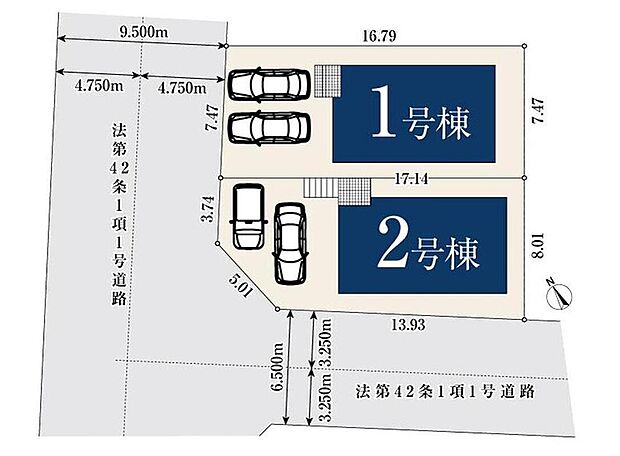限定２邸です☆
先着順となりますので、お早めにご相談下さいませ☆