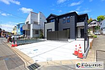 神奈川県川崎市麻生区王禅寺東５：物件画像