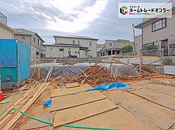 東急田園都市線「あざみ野」駅 徒歩9分