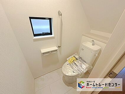 防湿措置「基礎パッキン」