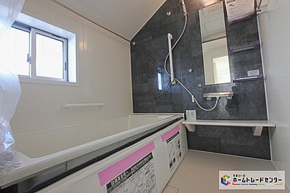 浴室換気乾燥機