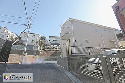 24時間換気システム