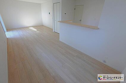 ☆ リビング ☆