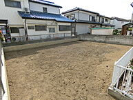 埼玉県上尾市緑丘5-18-16：物件画像