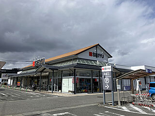 【積水ハウス】コモンステージ若宮　分譲住宅 その他