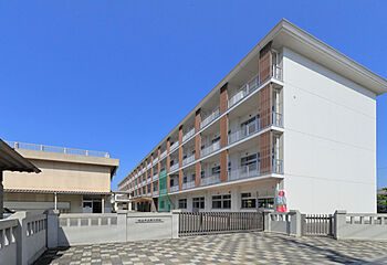 【積水ハウス】コモンステージ三吉町二丁目　分譲住宅 その他