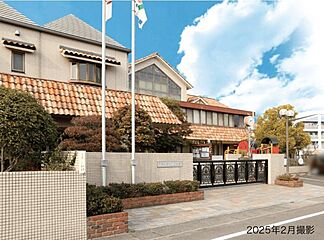 【積水ハウス】コモンステージ宇多津III【分譲住宅】 その他