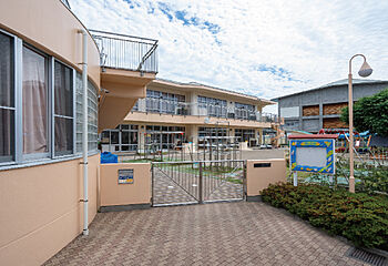 【積水ハウス】コモンステージ鴨部【分譲住宅】 その他