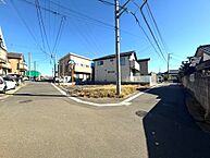 千葉県船橋市西船2丁目：物件画像