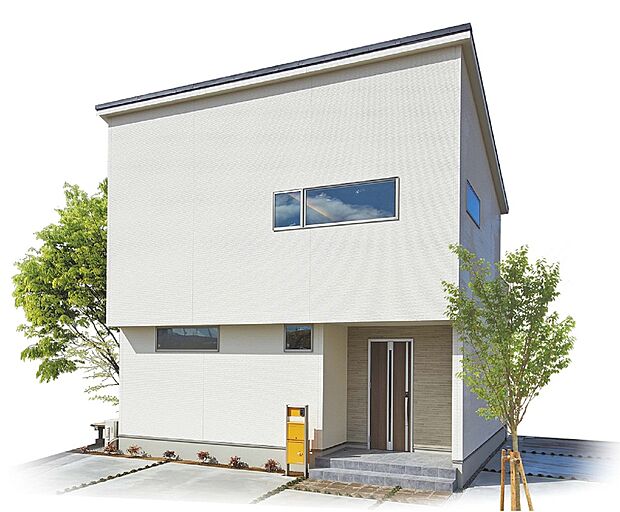 稲美町の新築一戸建て 一軒家 建売 分譲住宅の購入 物件情報 兵庫県 スマイティ