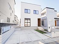 埼玉県桶川市上日出谷南３丁目15-9　他：物件画像