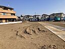 埼玉県白岡市白岡1085-1　他：物件画像