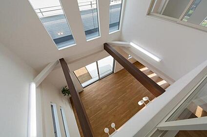 ■住協建設施工例■