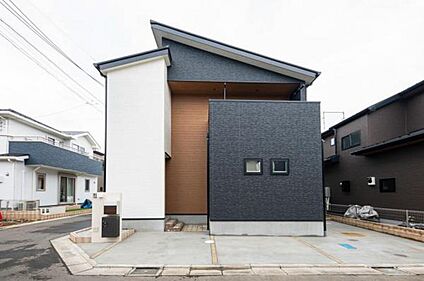 ■住協建設施工例■