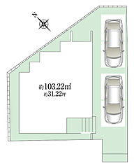 サンスクエア南市岡1丁目 外観
