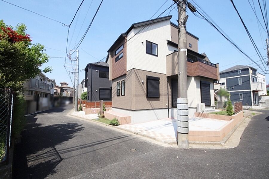 東京ゼロエミ対象の長期優良住宅・BELS省エネルギー性能表示制度付住宅