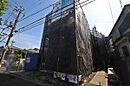 埼玉県新座市栗原4丁目：物件画像