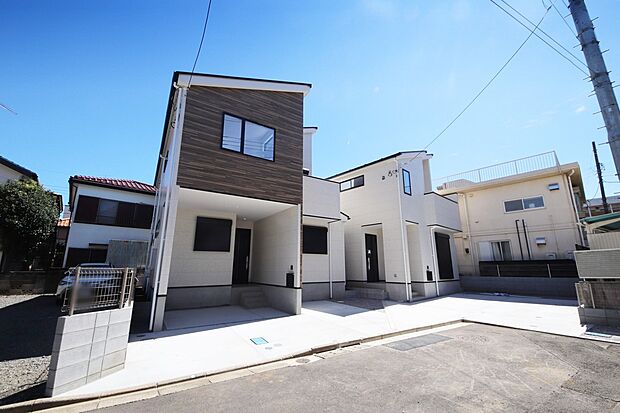 地球に優しく家計にも優しい、ZEH水準の省エネ住宅