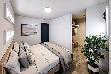 ＼ハートフルビレッジ九条駅前／全30区画の街　 その他