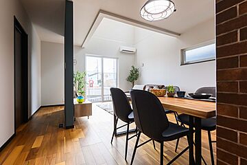 ＼ハートフルビレッジ木津プレミアム／全35区画 その他