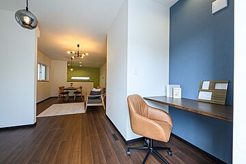 ＼ハートフルビレッジ川西／全26区画 その他