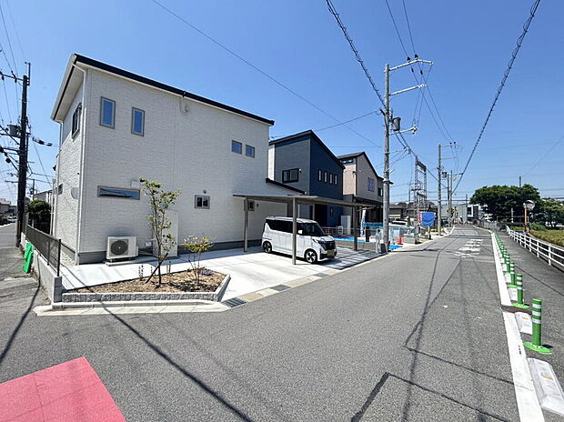 【【現地】】（2025年6月）撮影