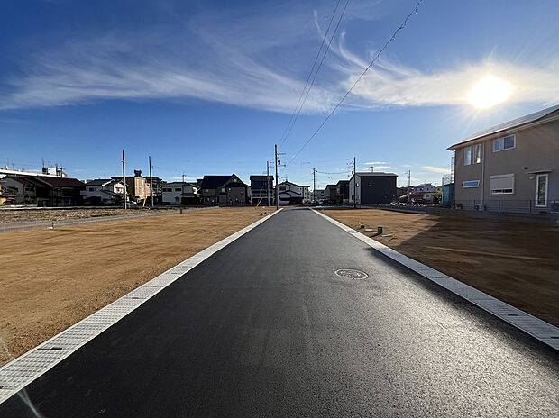 【【現地】】現地（2025年12月）撮影