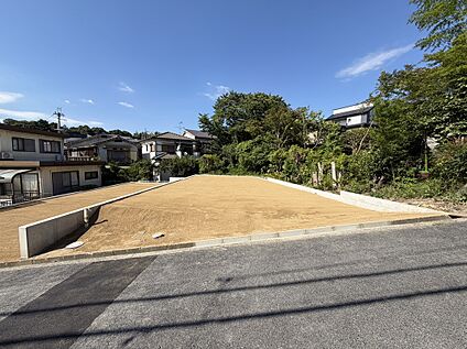 【現地】