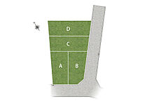 兵庫県姫路市阿保：物件画像