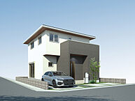 兵庫県姫路市苫編：物件画像