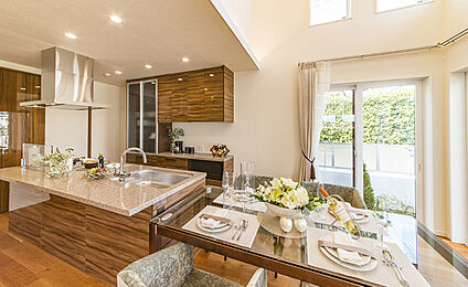 【当社施工例】