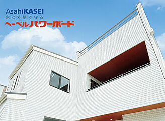 トラストステージ×カラーズ【AND PLUS】　新座市大和田1丁目14期　限定1棟 その他