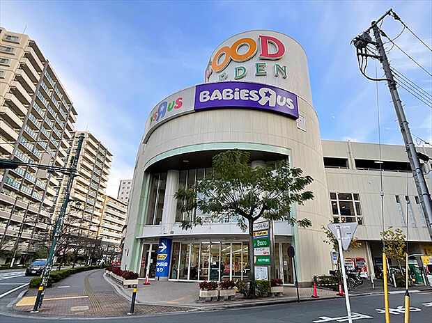 ラ・ヴィーニュ