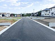 栃木県宇都宮市宝木町２字西岡 1013番1　他：物件画像