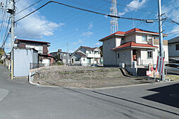 栃木県宇都宮市中戸祭町3020番1　外5筆