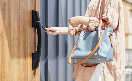 ピタットKey