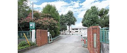 宝木中学校 1160m(徒歩15分)