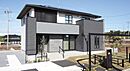 茨城県つくば市上河原崎・中西特定土地区画整理事業施工地区内E13街区、14街区：物件画像