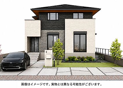 NO.7 完成イメージ