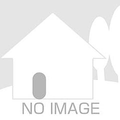 ブルーミングガーデン 伊豆の国市寺家3棟 その他