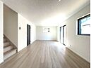 千葉県八千代市大和田新田：物件画像