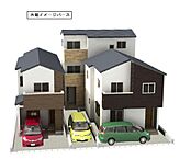 千葉県船橋市栄町１丁目：物件画像