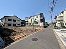 千葉県船橋市栄町１丁目：物件画像
