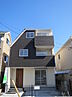 千葉県市川市新井１丁目：物件画像