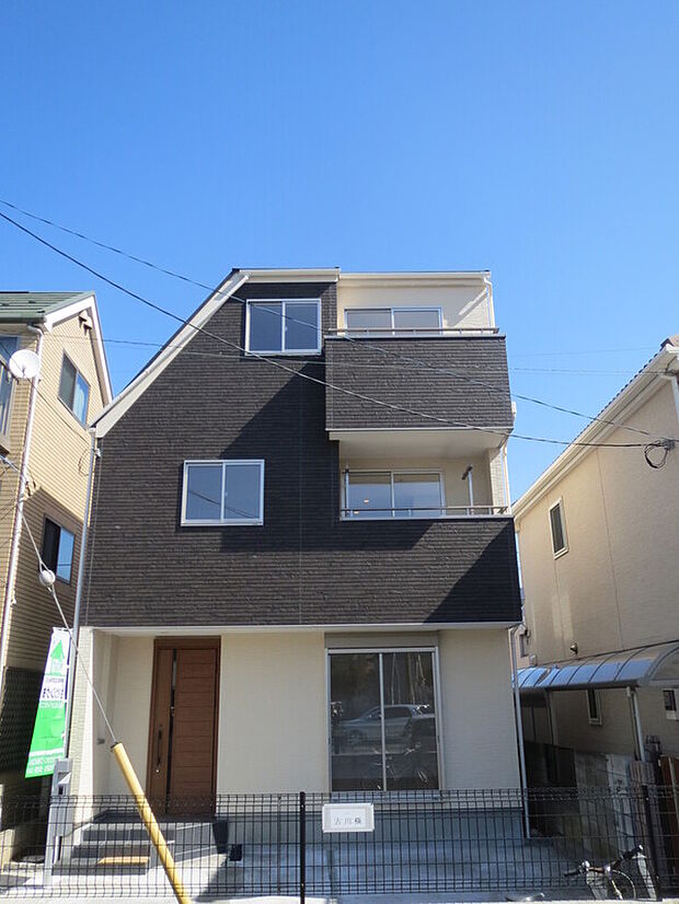 完成イメージ(3)